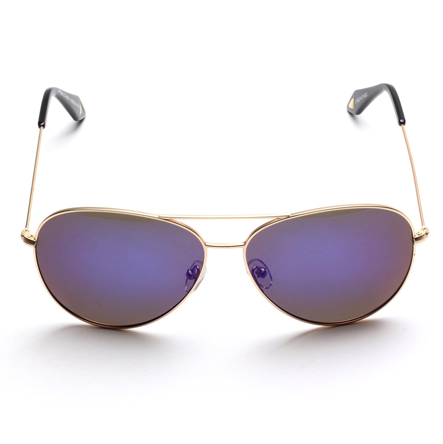 eyeloveyou sunglasses