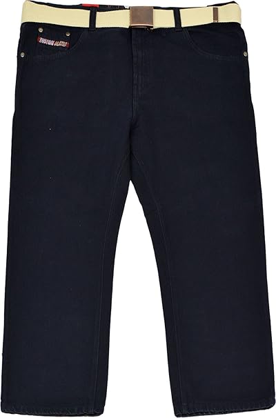 big mens pants size 56