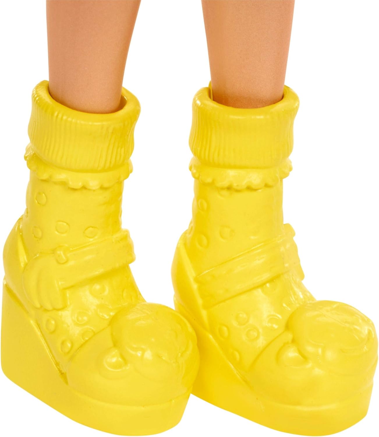 enchantimals fruit cart