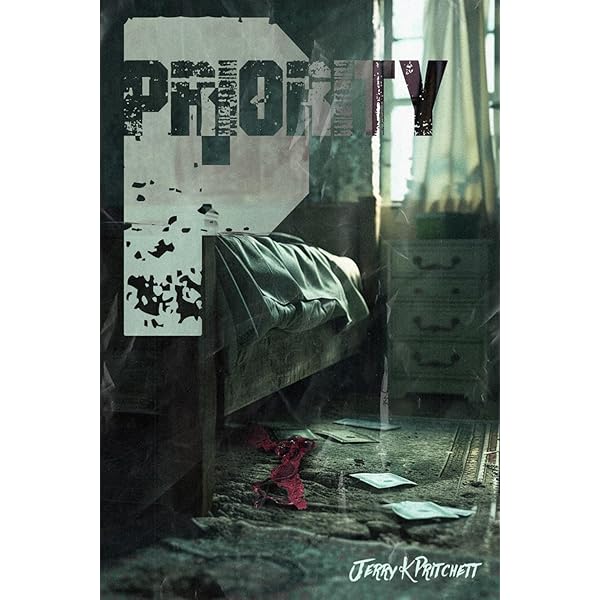 Amazon.com: Suicide Room : Jan Komasa, Jakub Gierszal, Roma