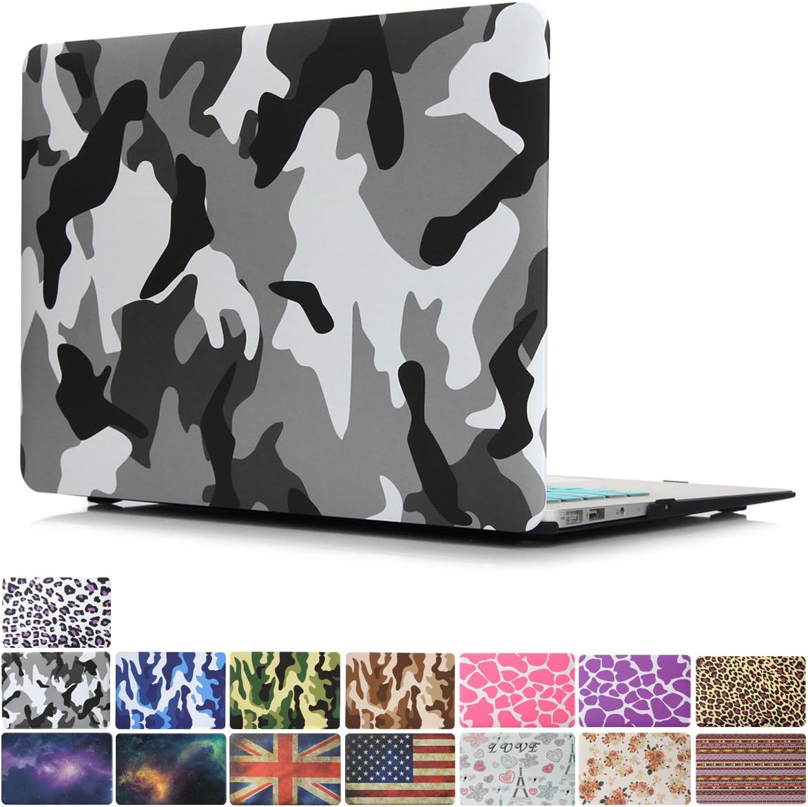 printer for apple macbook pro