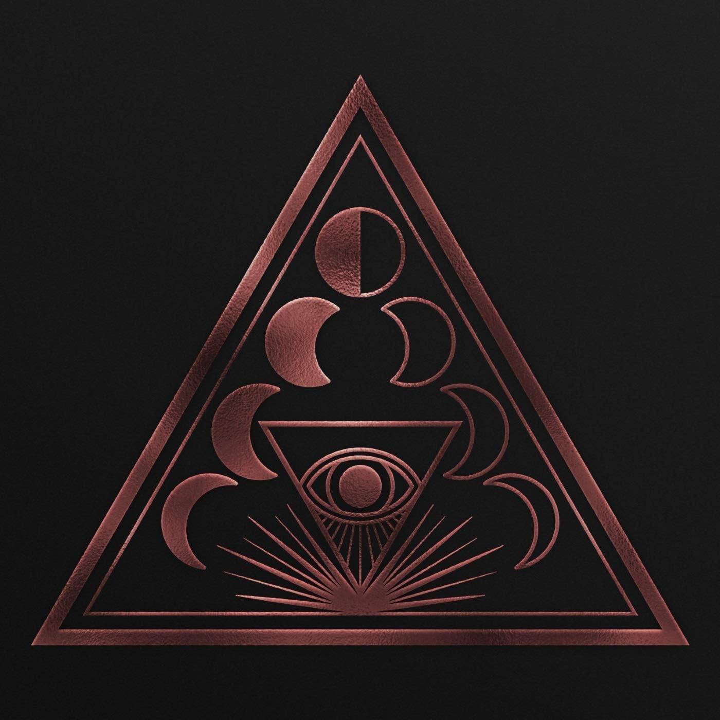 Soen lotus перевод