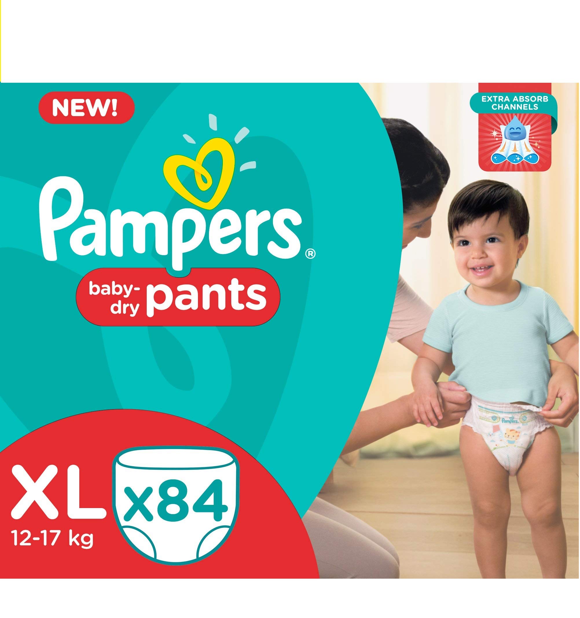 diapers xl size online