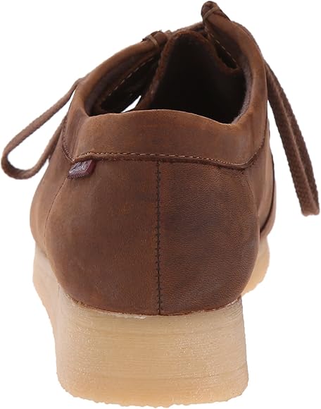 clarks women's padmora oxford