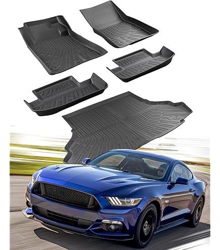 Amazon.com: Dashboard Cover Dash Mat Pad Compatible with Ford