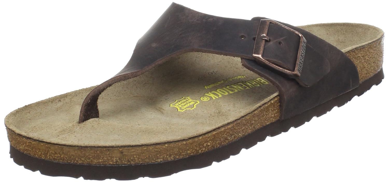 tong birkenstock femme solde
