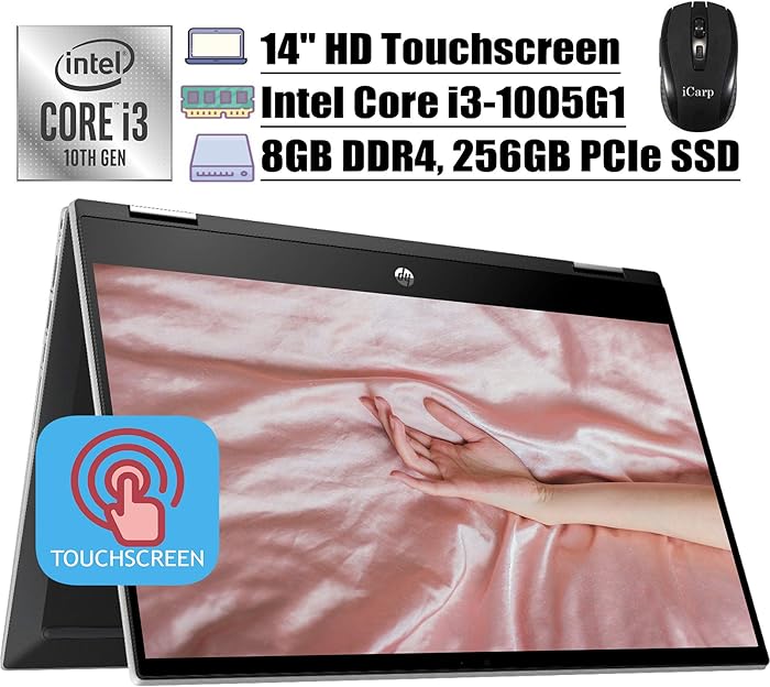 Top 10 Hp 360 Latex 360