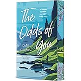 The Odds of You: A Novel