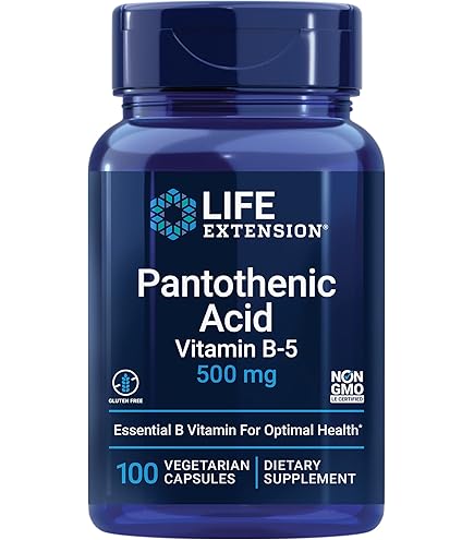 【新品送料込】9個セット❗️LIFE EXTENSION Vitamin B3 Niacin Amazon.com: Life Extension Vitamin B3 Niacin, Heart Health