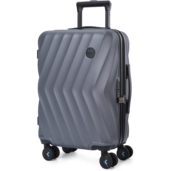 【専用】LE MILLENIUM '94-'99 ル・ミレニュム 23冊セット Amazon.com | Nicole Miller New York Luggage Collection - 20 Inch
