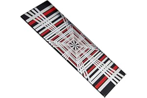 ZORRATIN Pre-Adhesive for Tesla 3D Plaid Performance Emblem Badge Compatible for Tesla Model 3 Y S X Dual Motor Trunk Boot Lid Rear