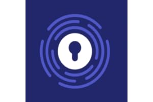 PrivadoVPN - Secure VPN & Proxy