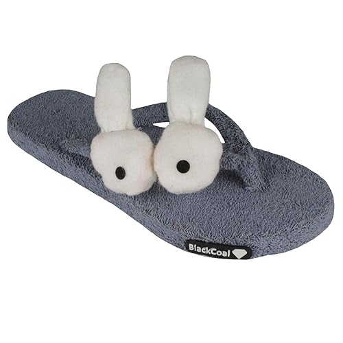 casual slippers for girls