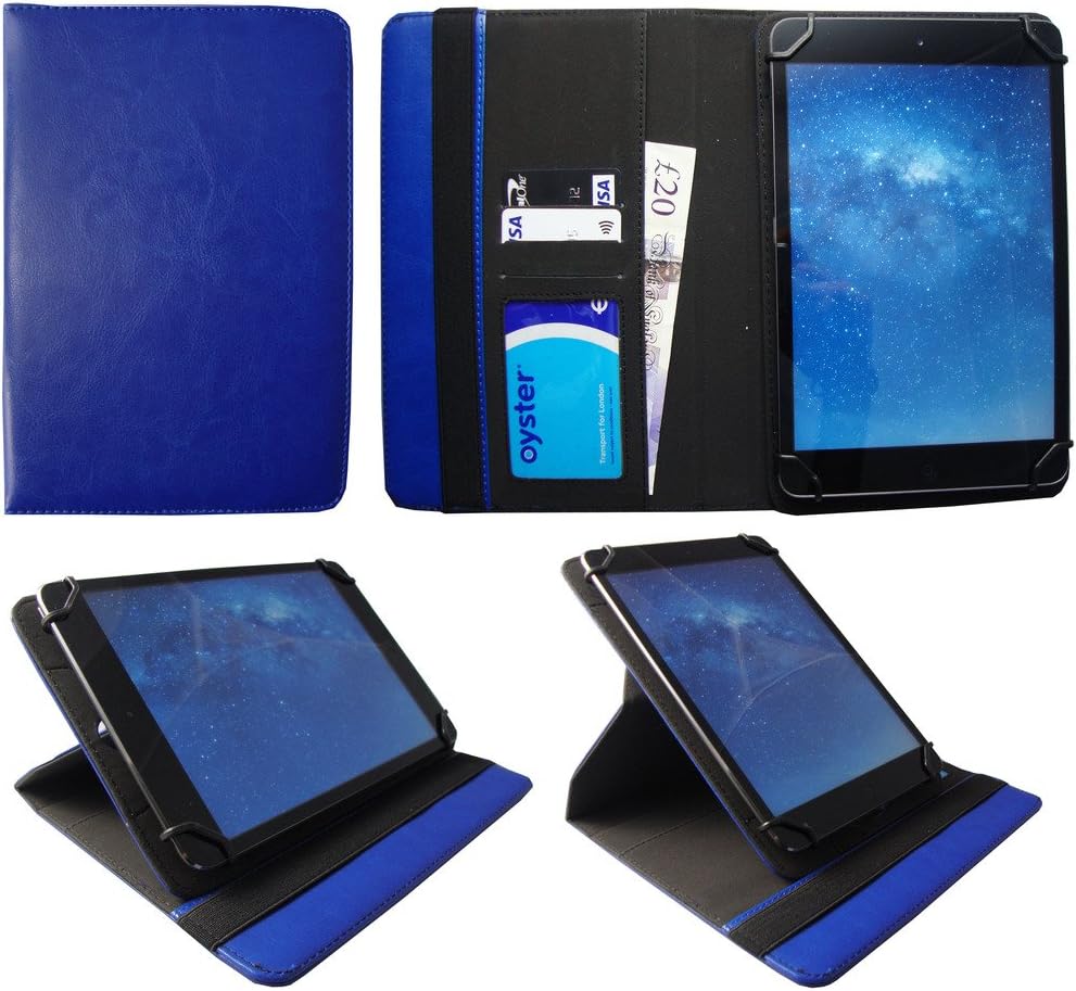 kobo tablet 7 inch kobo tablet 7 inch