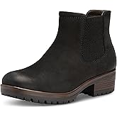 Eastland womens Joan