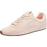 Coach Women's Flat Sneaker | Casual Shoes
