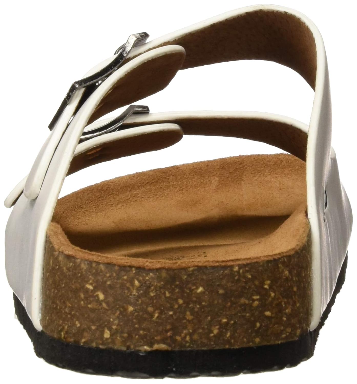 mules les petites bombes