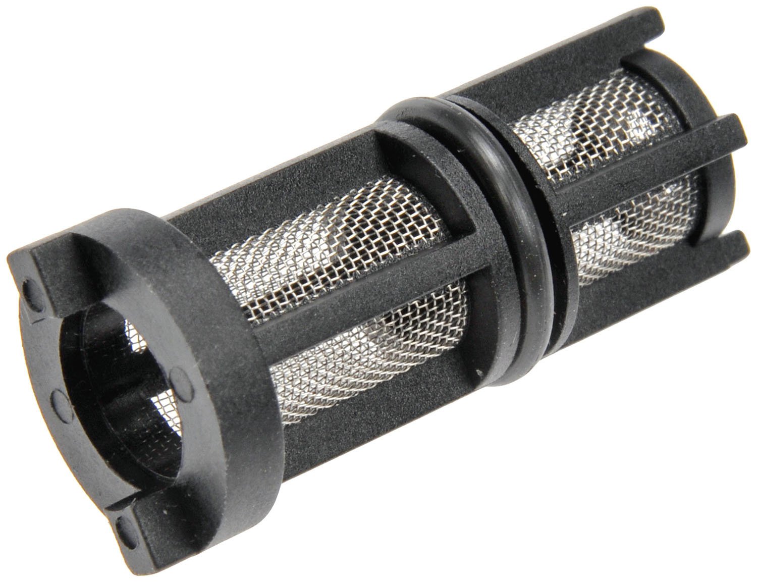 Dorman 917-143 Oil Pressure Switch Filter for Select Models