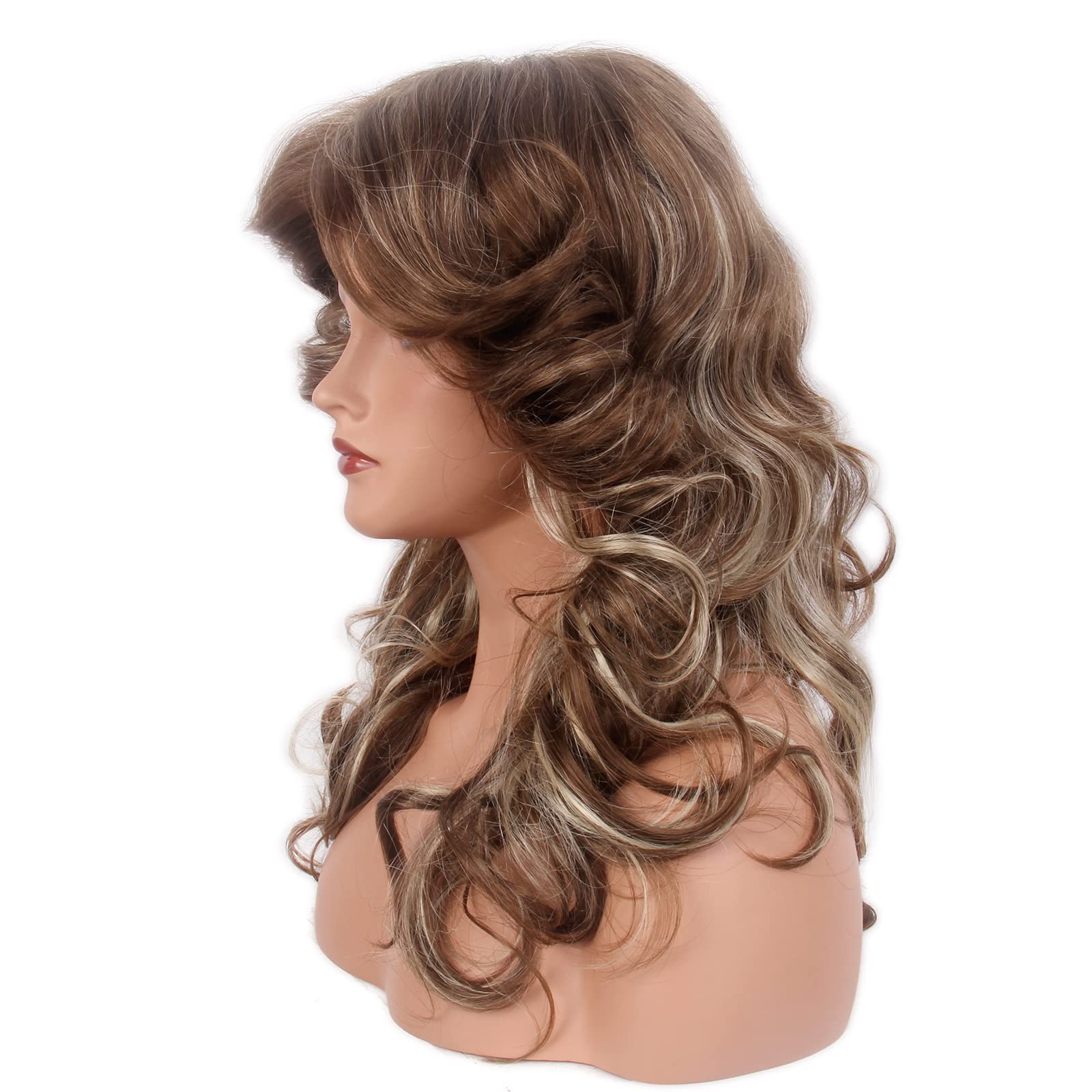 View 6