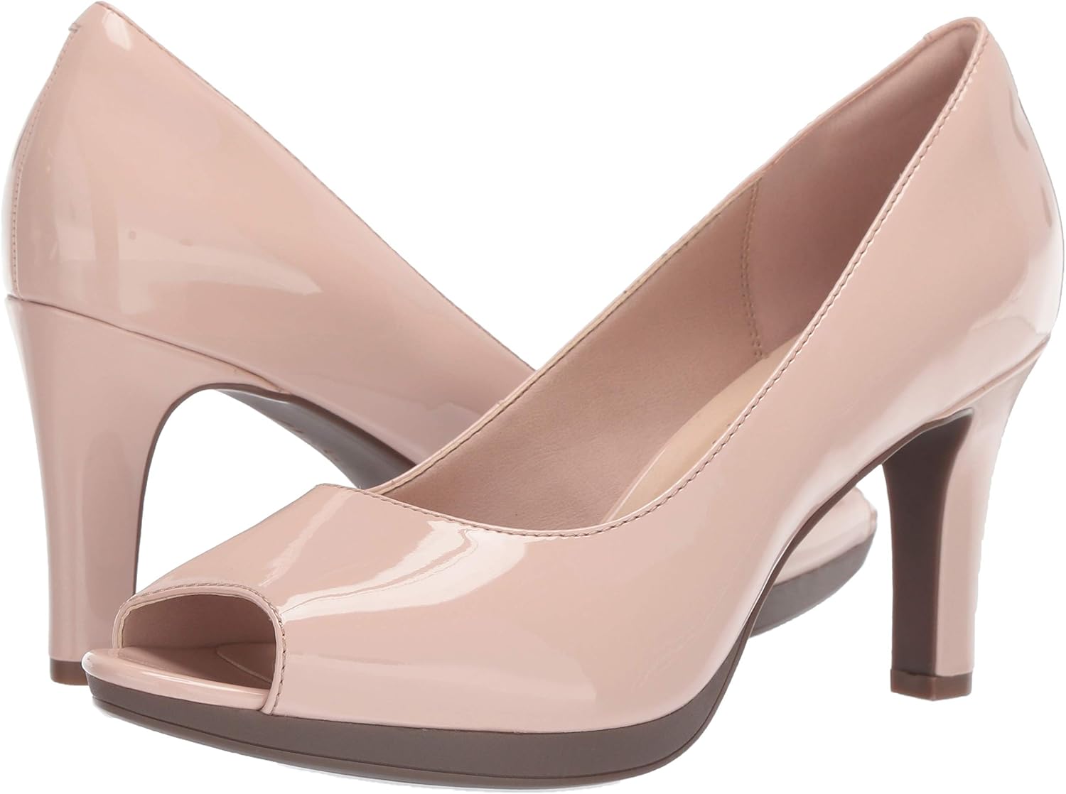 clarks adriel phyliss