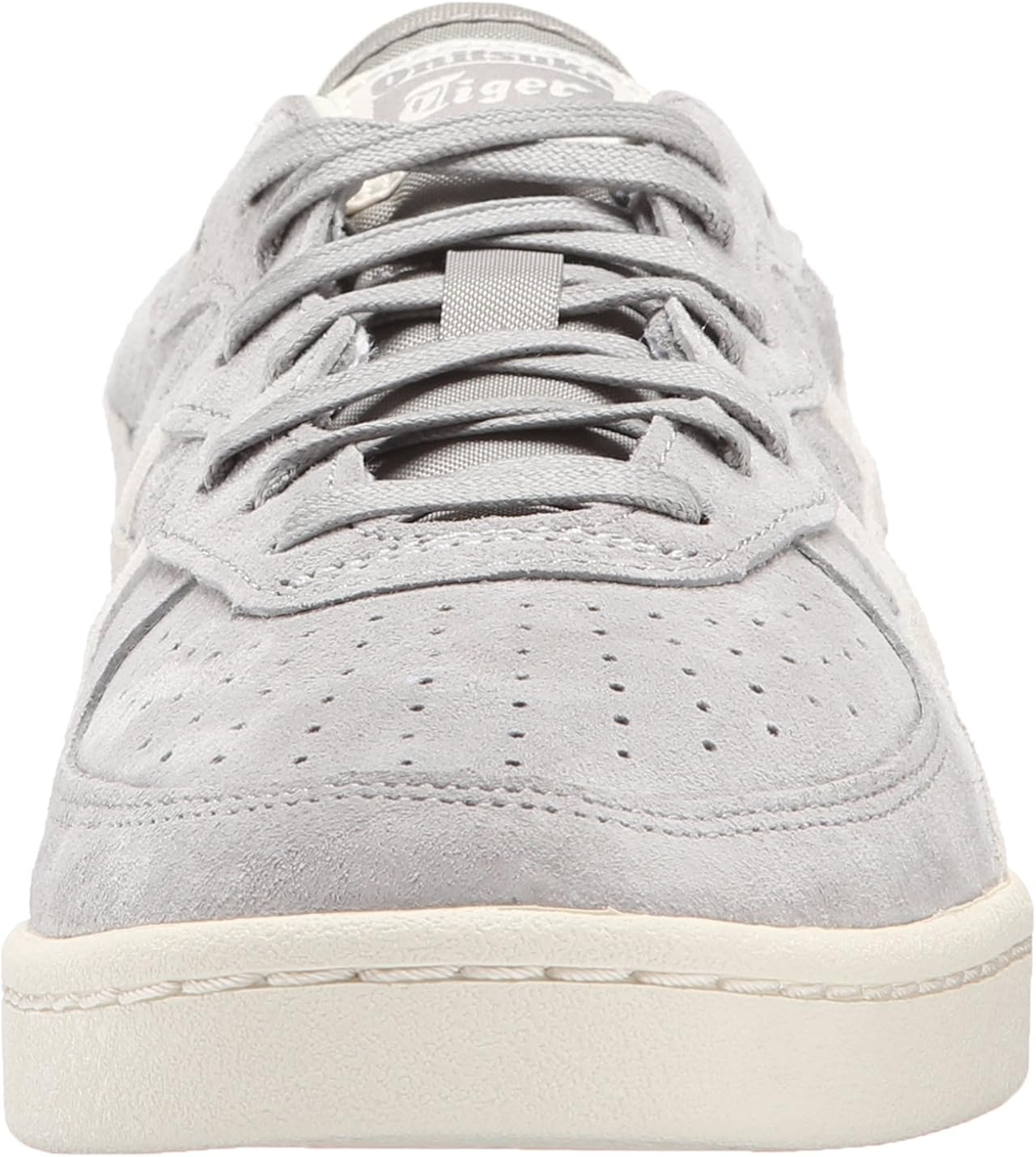 onitsuka tiger d5k2y