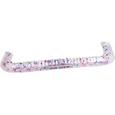 Guardog Top Notch Hard Adjustable Skate Guards - Colorful, Scented and Color-Changing Designs