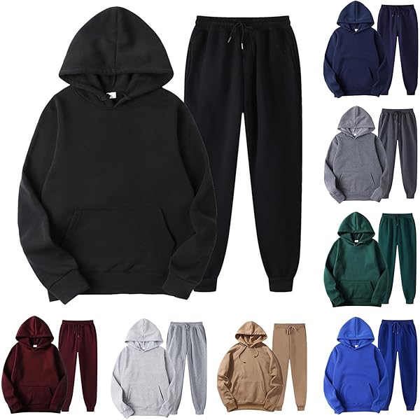トップス MOAT ORIGINAL HOODIE & SWEAT PANTS トップス MOAT ORIGINAL HOODIE & SWEAT PANTS MOAT ORIGINAL HOODIE