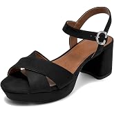 Aerosoles Women's Cosmos