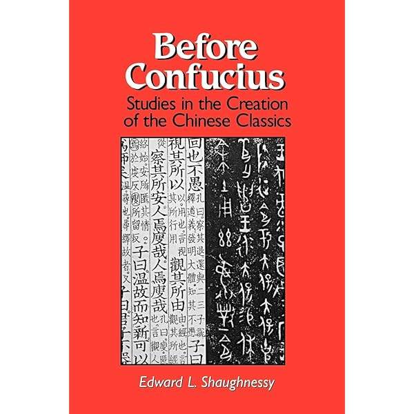 Mr. Science and Chairman Mao's Cultural Revolution: Science