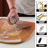 Sika Everbuild Stick 2 All Purpose High Bond Spray Adhesive 500 ml view 3