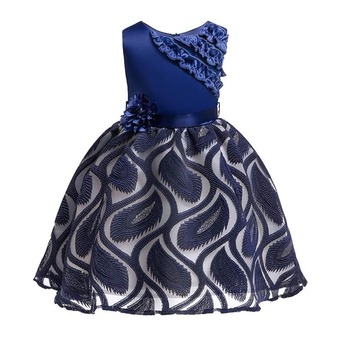 vestiti bimba eleganti