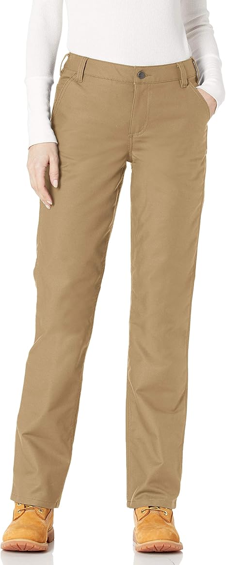 carhartt professional pants