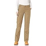 carhartt women's force extremes pants