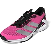 adidas Men's Adizero Ubersonic 5 Tennis Shoes