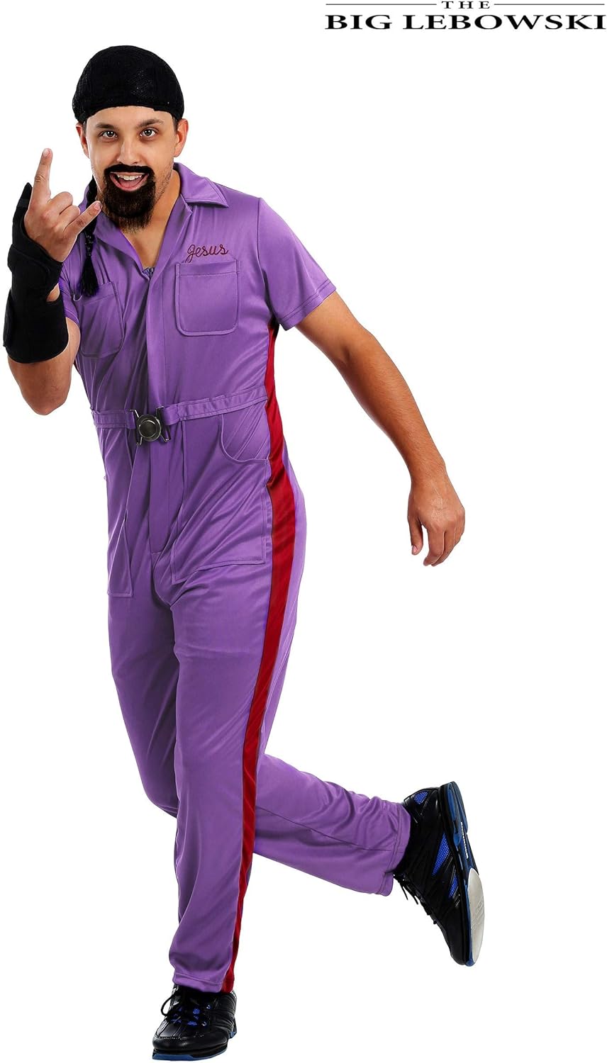 The big lebowski costumes Clearance