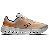 On Men's Cloudrunner 2 Sneakers