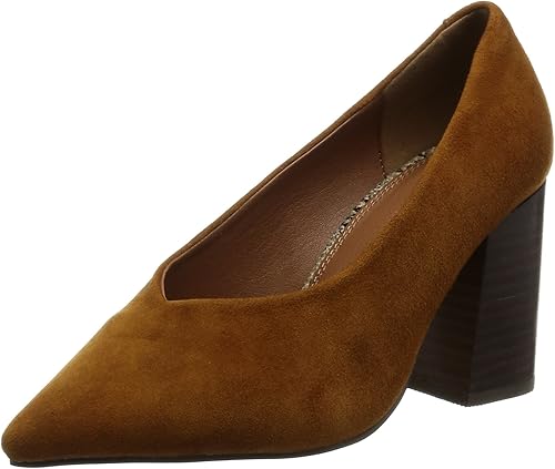 Amazon ミラオーウェン パンプス 09wgs Cml Jp 36 22 5cm Mila Owen ミラオーウェン パンプス