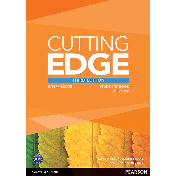 NUTR DEVELOP COUN 3E P [ペーパーバック] SAVAGE KING ET AL Amazon.co.jp: NUTR DEVELOP COUN 3E P : SAVAGE KING ET AL