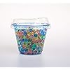 Product Photo 4
