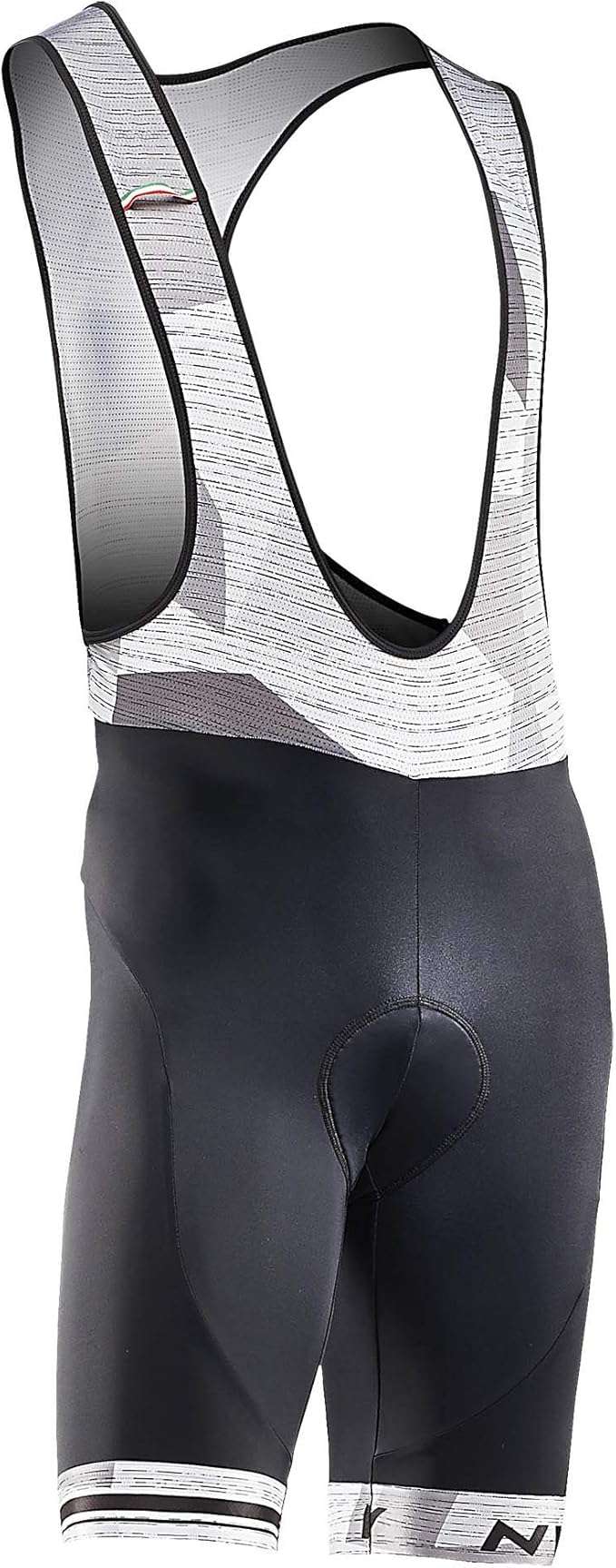 northwave active bib shorts
