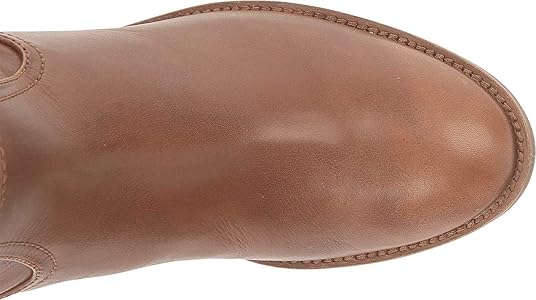 michael kors dora boot