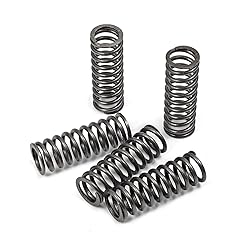 Clutch Center Inner Hub & Outer Pressure Plate Kit