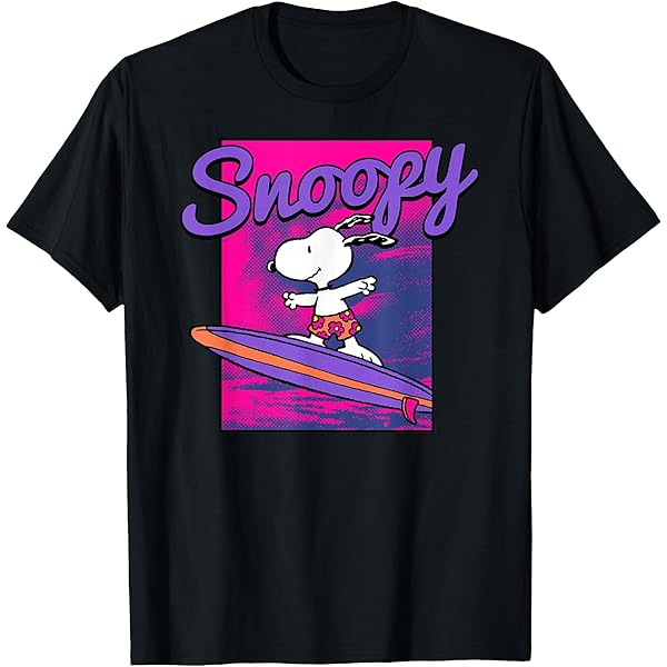 トップス BOOTLEGGERS SNOOPY SAN FRANCISCO t-shirt トップス BOOTLEGGERS SNOOPY SAN FRANCISCO t-shirt