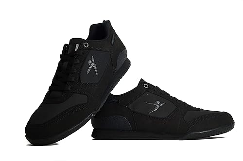 puma parkour shoes