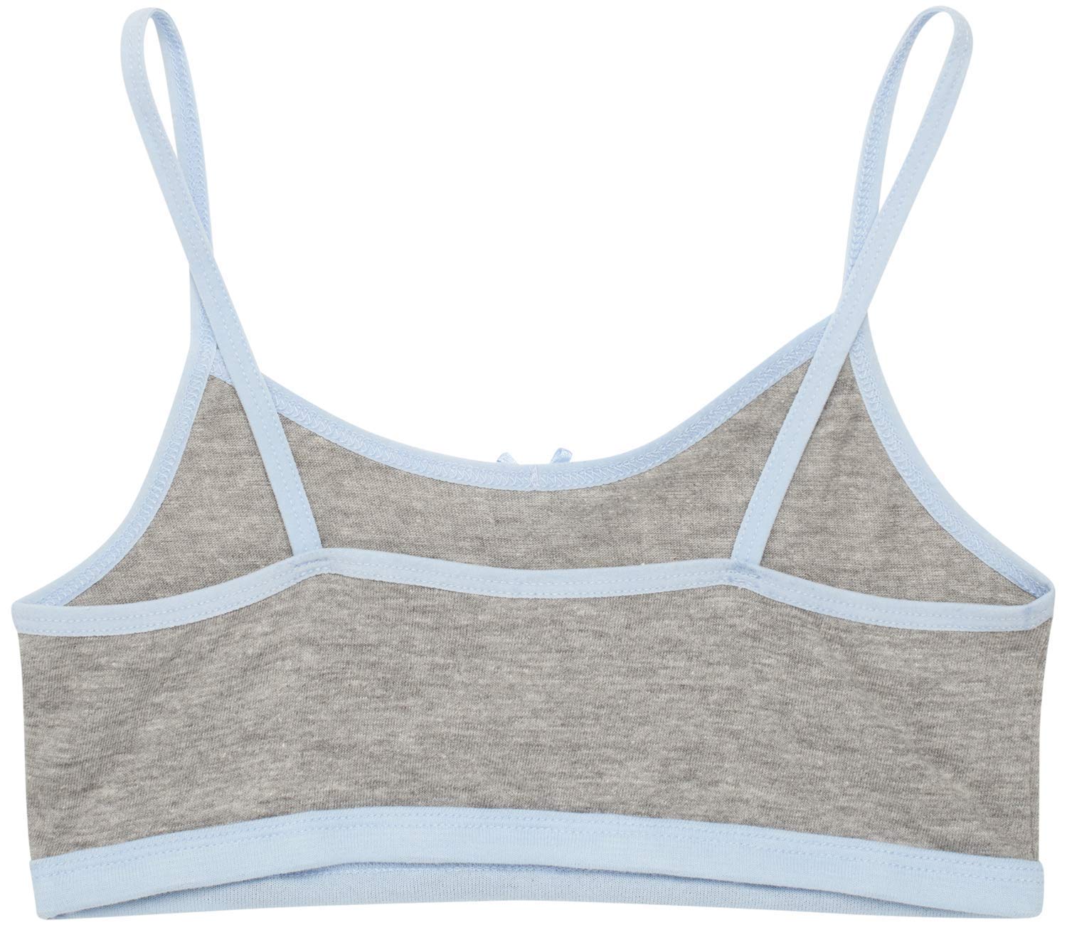Product Photo 6