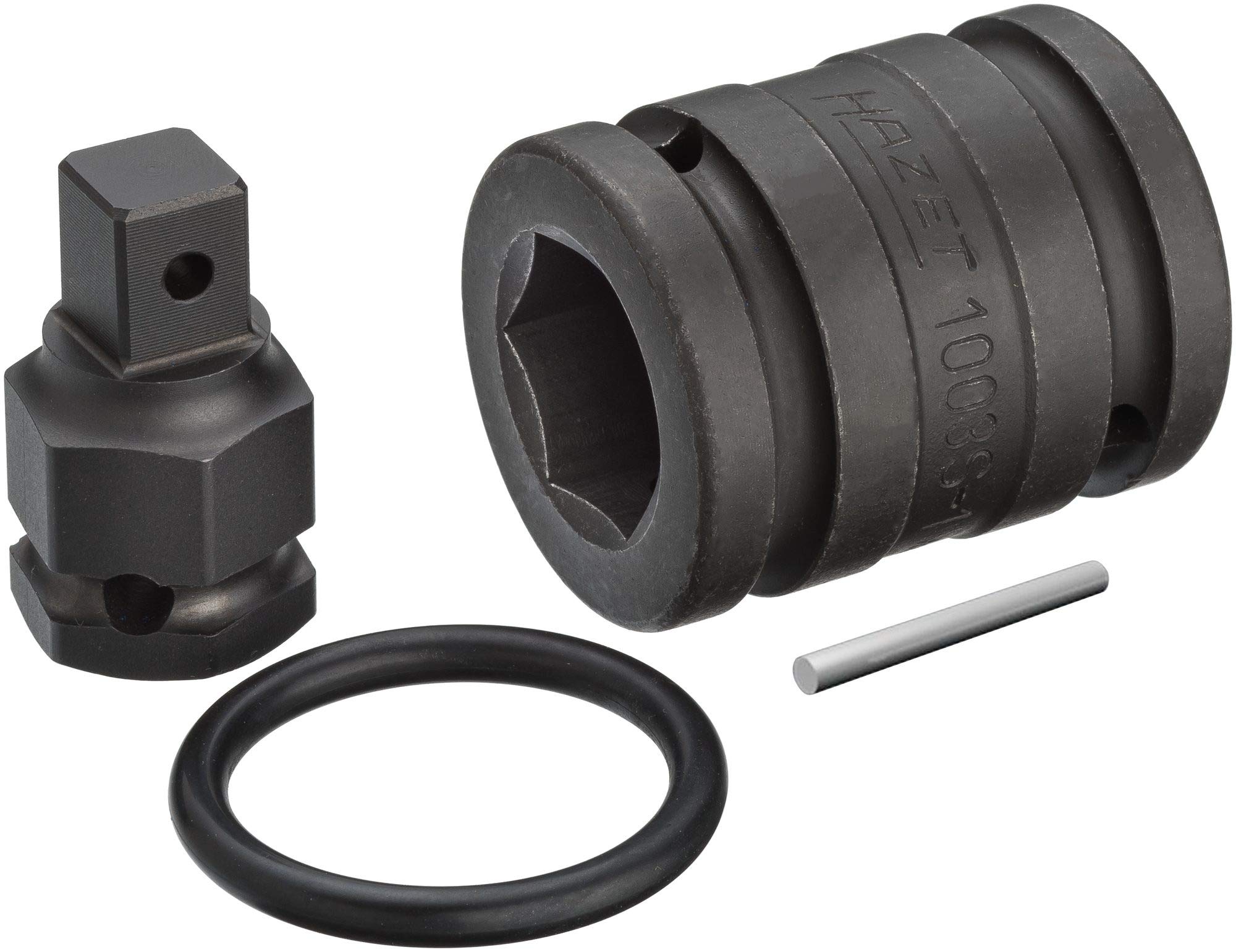 Hazet 1007S-7/4 Screw Adapter