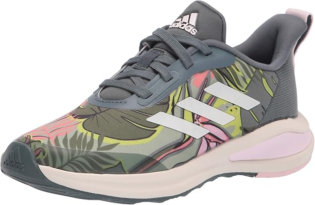 fortarun graphic shoes