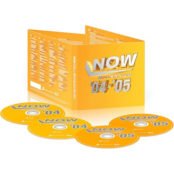 洋楽 PLATNUM PLUS Sounds Of The N Millennium Platnum Plus Productions Sounds Of The New Millennium