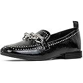 Donald J Pliner Women's Loafer