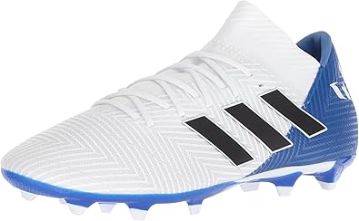 adidas nemeziz messi 18.3